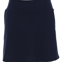 SwingDish Joann Skort Regular Golf Apparel