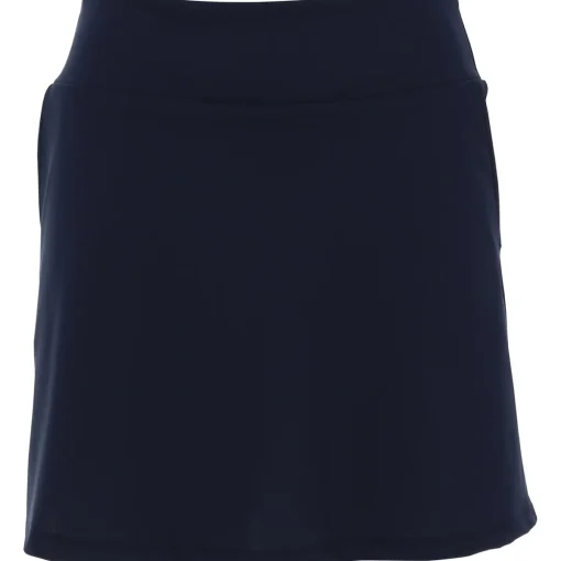SwingDish Joann Skort Regular Golf Apparel