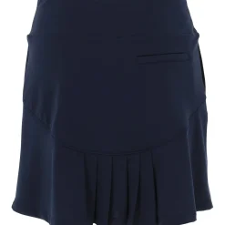 SwingDish Joann Skort Regular Golf Apparel