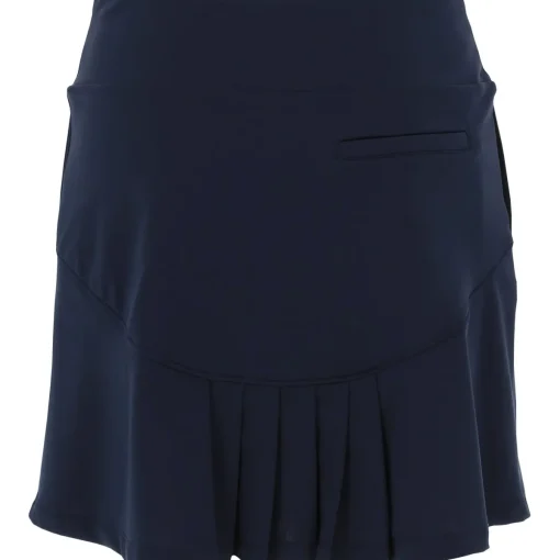 SwingDish Joann Skort Regular Golf Apparel