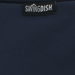 SwingDish Joann Skort Regular Golf Apparel