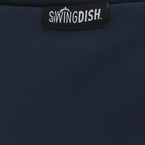 SwingDish Joann Skort Regular Golf Apparel