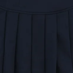 SwingDish Joann Skort Regular Golf Apparel