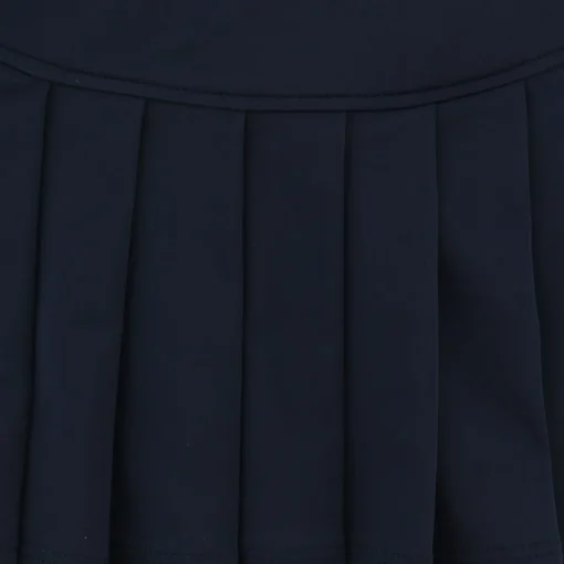 SwingDish Joann Skort Regular Golf Apparel