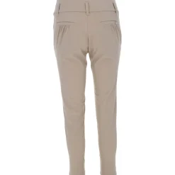 SwingDish Linda Skinny Pants Flat Front Golf Apparel