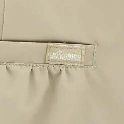 SwingDish Linda Skinny Pants Flat Front Golf Apparel