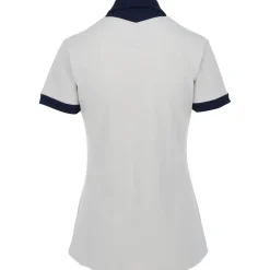 SwingDish Maddox Shirt Polo Short Sleeve Golf Apparel
