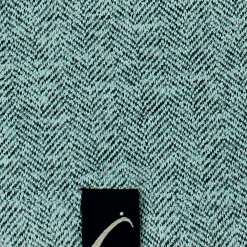 SwingDish Nessa Top Outerwear Pullover Golf Apparel