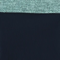SwingDish Nessa Top Outerwear Pullover Golf Apparel