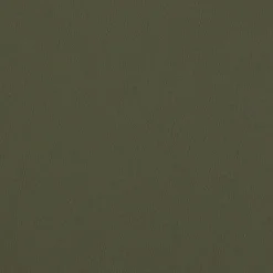 SwingDish Olive Kaki Skort Regular Golf Apparel