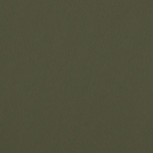 SwingDish Olive Kaki Skort Regular Golf Apparel