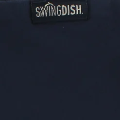 SwingDish Phaedra Skort Regular Golf Apparel