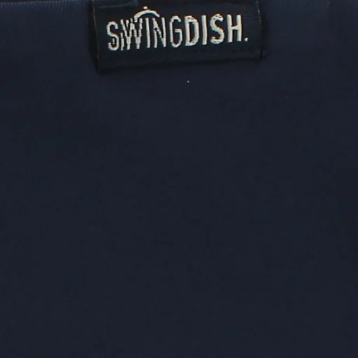 SwingDish Phaedra Skort Regular Golf Apparel