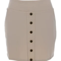 SwingDish Zola Skort Regular Golf Apparel