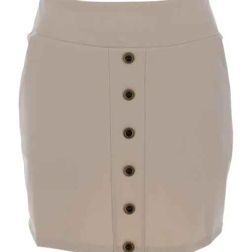 SwingDish Zola Skort Regular Golf Apparel