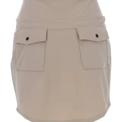 SwingDish Zola Skort Regular Golf Apparel
