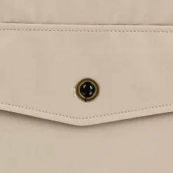 SwingDish Zola Skort Regular Golf Apparel