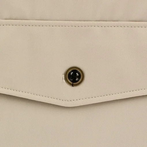 SwingDish Zola Skort Regular Golf Apparel