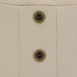 SwingDish Zola Skort Regular Golf Apparel