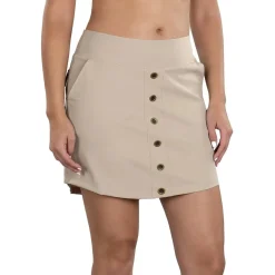 SwingDish Zola Skort Regular Golf Apparel