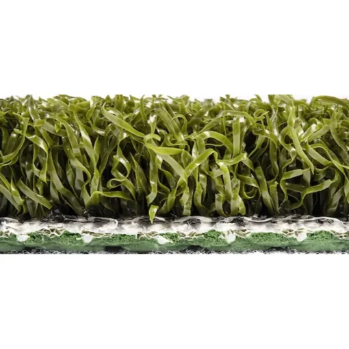 SYNLawn GreenMaker Putting Green Kit 10x16 Putting Aids