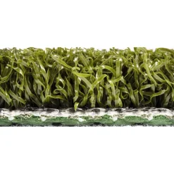 SYNLawn GreenMaker Putting Green Kit 6x12 Putting Aids