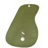 SYNLawn Precision Putt Roll-Out Green 3x8 Putting Aids