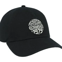 TaylorMade 1979 Headwear Cap Golf Apparel