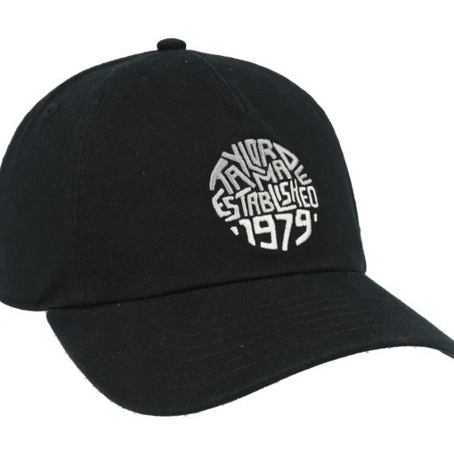 TaylorMade 1979 Headwear Cap Golf Apparel