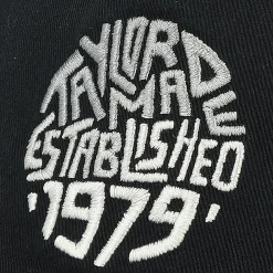 TaylorMade 1979 Headwear Cap Golf Apparel