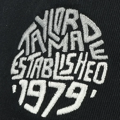 TaylorMade 1979 Headwear Cap Golf Apparel