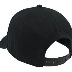TaylorMade 1979 Headwear Cap Golf Apparel
