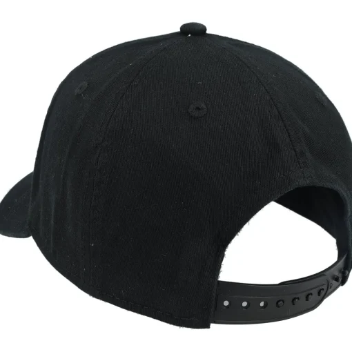 TaylorMade 1979 Headwear Cap Golf Apparel