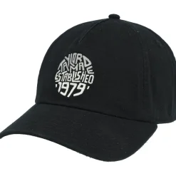TaylorMade 1979 Headwear Cap Golf Apparel