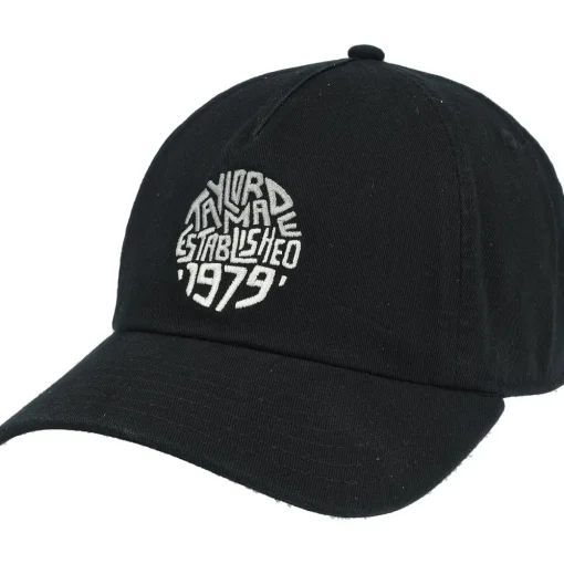 TaylorMade 1979 Headwear Cap Golf Apparel