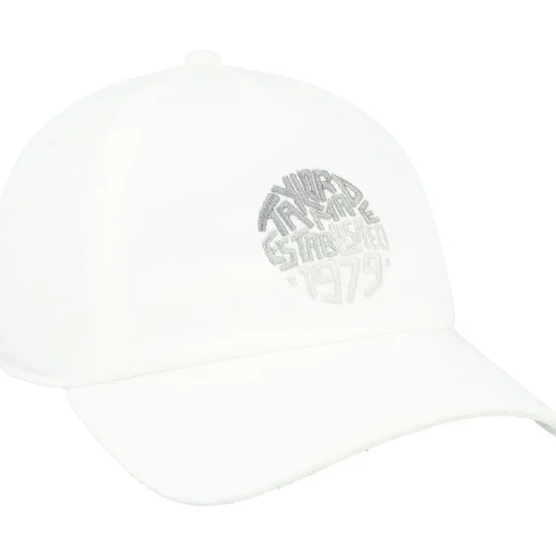 TaylorMade 1979 Headwear Cap Golf Apparel