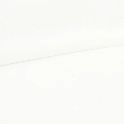 TaylorMade 1979 Headwear Cap Golf Apparel