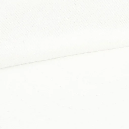 TaylorMade 1979 Headwear Cap Golf Apparel
