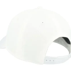 TaylorMade 1979 Headwear Cap Golf Apparel