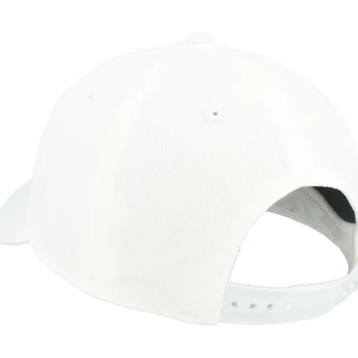 TaylorMade 1979 Headwear Cap Golf Apparel