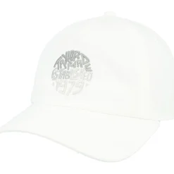 TaylorMade 1979 Headwear Cap Golf Apparel