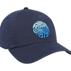 TaylorMade 1979 Headwear Cap Golf Apparel