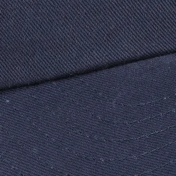 TaylorMade 1979 Headwear Cap Golf Apparel