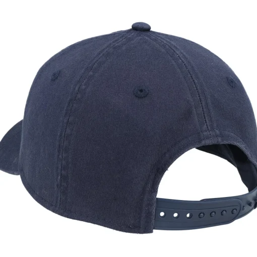 TaylorMade 1979 Headwear Cap Golf Apparel