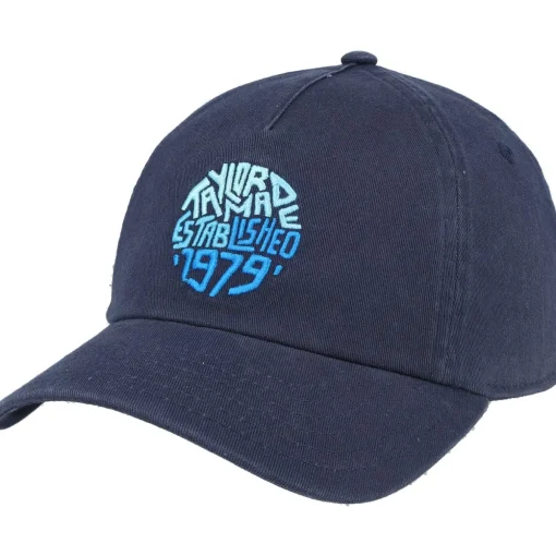 TaylorMade 1979 Headwear Cap Golf Apparel