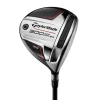 TaylorMade 300 Mini Club Heads Driver Wood Golf Club Components