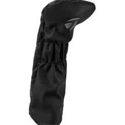 TaylorMade 2023 Patterned 5 Wood Headcover Fairway Wood