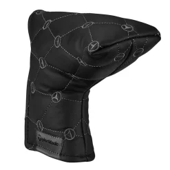 TaylorMade 2023 Patterned Blade Putter Headcover Putter