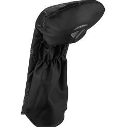 TaylorMade 2023 Patterned Headcover Hybrid Wood