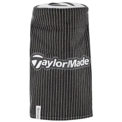 TaylorMade Barrel Driver Headcover Driver Wood